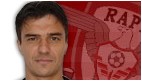<<->> APASA pentru FOTO la dimensiunea mare <<->>  77. Daniel Pancu